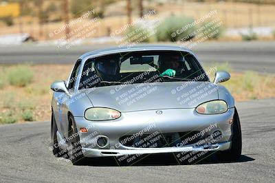 media/Jun-28-2025-Speed Ventures (Sat) [[42b060a0d4]]/5 Blue Group/Session 4 Turn 4/